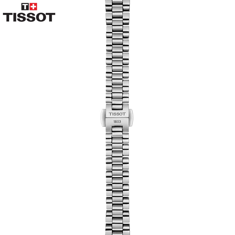 Desire Quartz 28mm