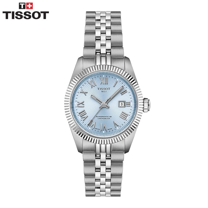 Ballade COSC Automatic 30mm