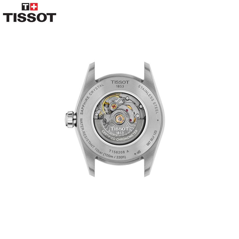 Ballade COSC Automatic 30mm