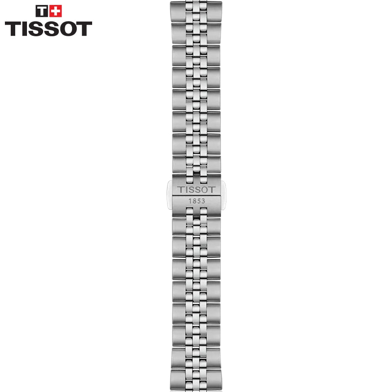 Ballade COSC Automatic 30mm