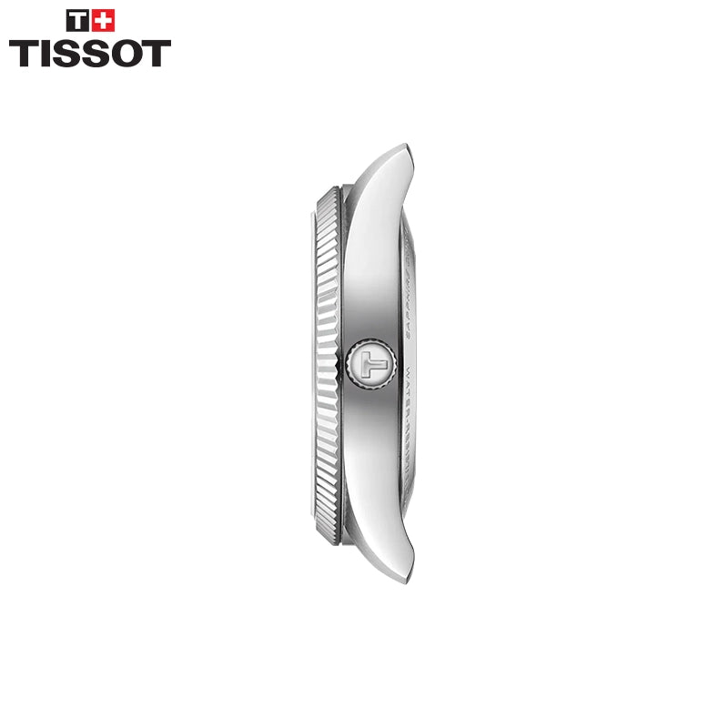 Ballade COSC Automatic 39mm