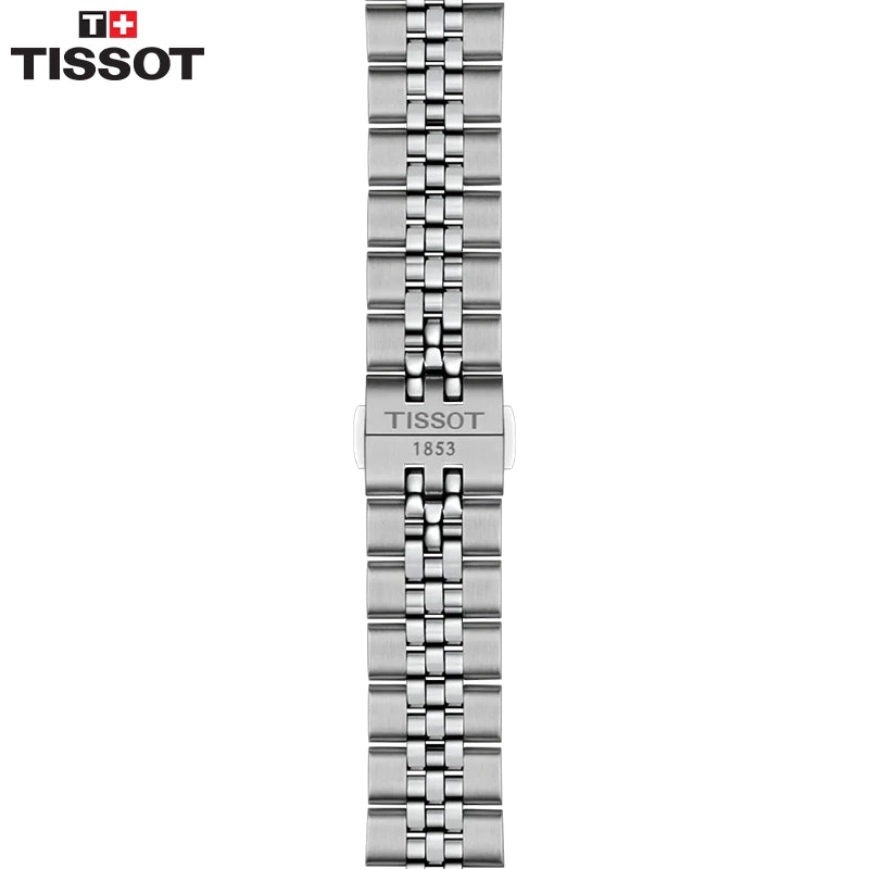 Ballade COSC Automatic 39mm