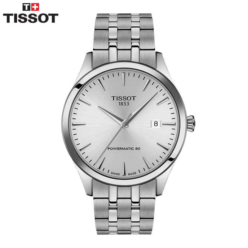 Classic Dream Automatic 40mm