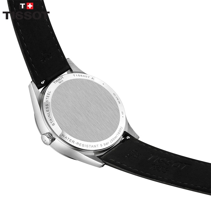 Classic Dream Automatic 40mm