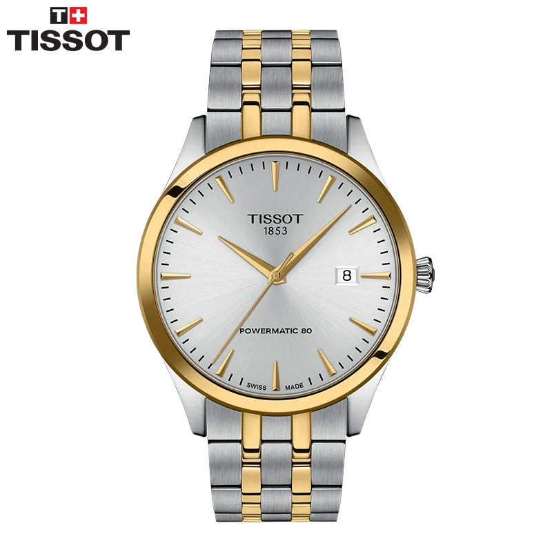 Classic Dream Automatic 40mm