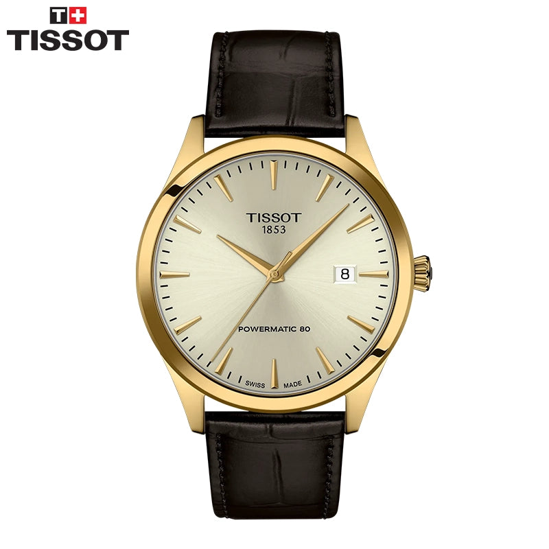 Classic Dream Automatic 40mm