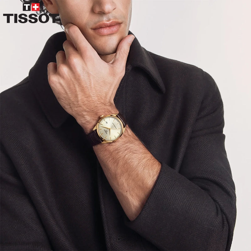 Classic Dream Automatic 40mm