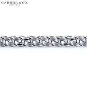 Signature Cuban Bracelet