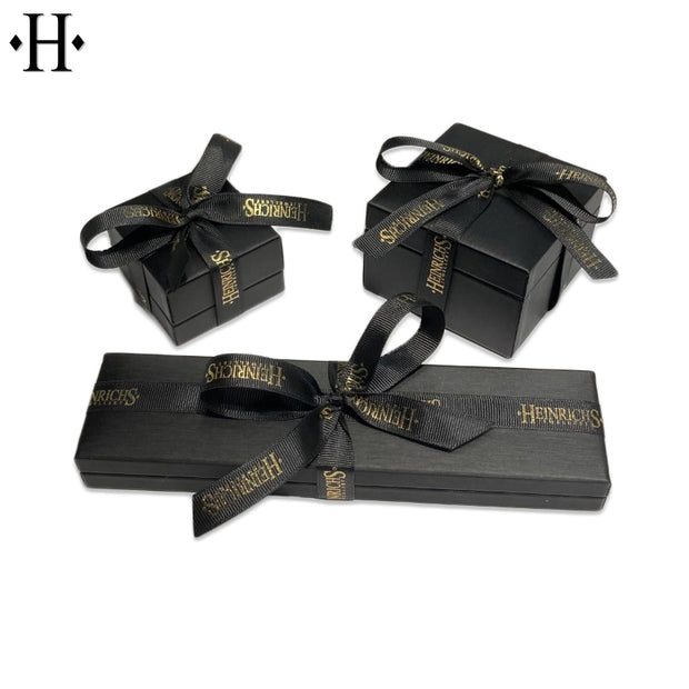 14kt Lab Grown Diamond Cross Necklace