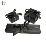 0.44ctw Natural Diamond Earrings