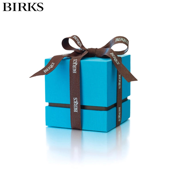 18kt Essentials Earrings