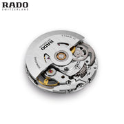 Centrix Open Heart Automatic 38mm