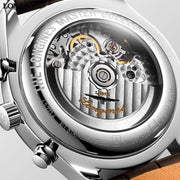 Master Collection Automatic 42mm