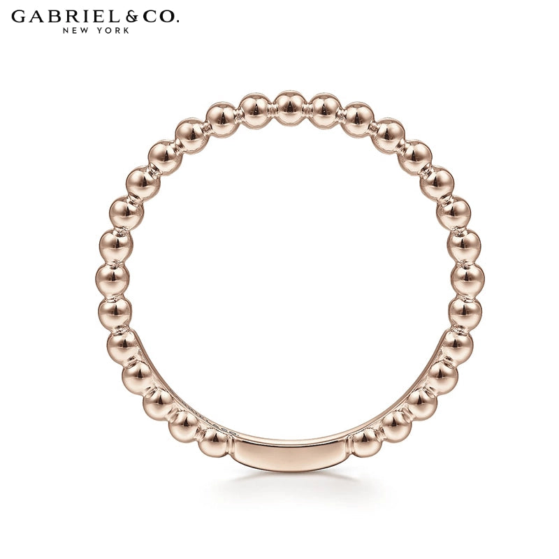 Bujukan Beading Ring 1.7mm