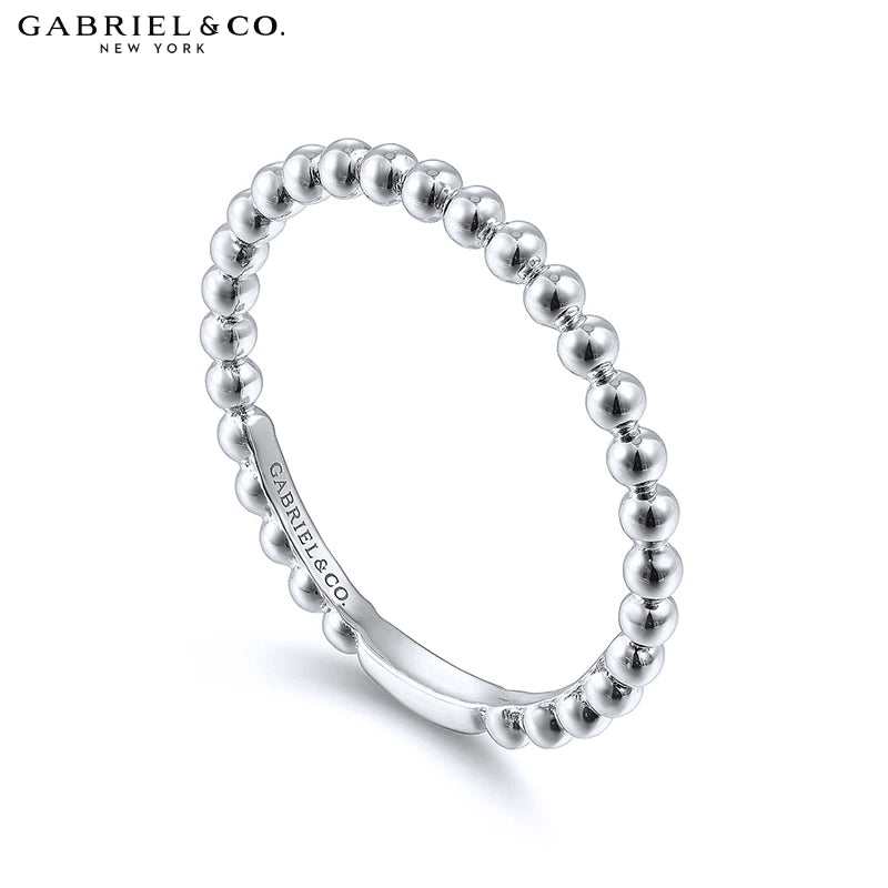 Bujukan Beading Ring 1.7mm