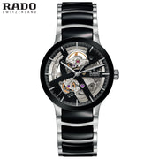 Centrix Open Heart Automatic 38mm