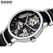 Centrix Open Heart Automatic 38mm